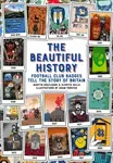 The Beautiful History - Elspeth Wills, Martyn Routledge