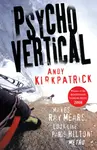 Psychovertical - Andy Kirkpatrick
