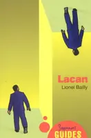Lacan - Lionel Bailly