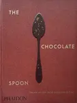 The Chocolate Spoon - The Silver Spoon Kitchen