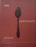 The Chocolate Spoon - The Silver Spoon Kitchen