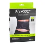 Lifefit BANDAZ ZADA NEOPREN S DOPINANI