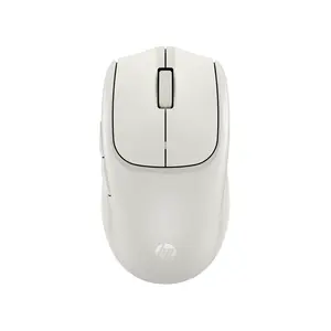 HP Multi-Device Dual-Mode M+KB 495C CZSK white