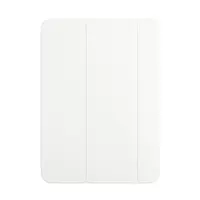 Flipové pouzdro Smart Folio pro iPad (A16), iPad (10. generace), white