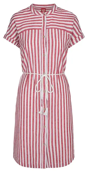 Dámske šaty LOAP Nesha