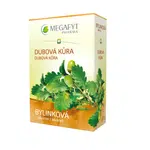 Megafyt Dubová kůra 100 g