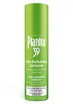 Plantur 39 Fyto-kofeinový šampon jemné vlasy 250 ml