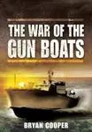 The War of the Gunboats - Bryan Cooper