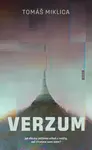 Verzum - Tomáš Miklica