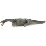 Schleich Prehistorické zviera Nothosaurus