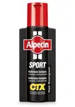 Alpecin SPORT Kofeinový CTX šampon 250 ml
