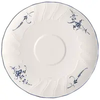 Polévkový podšálek, kolekce Old Luxembourg - Villeroy & Boch