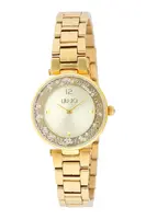 Hodinky Liu Jo