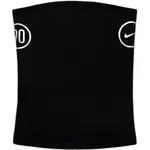 Nike DF ACDMY NECKWARMR T90 Futbalový nákrčník, čierna, veľkosť