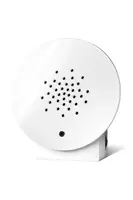 Reproduktor se zvuky Relaxound Oceanbox 5 x 11 x 11,5 cm