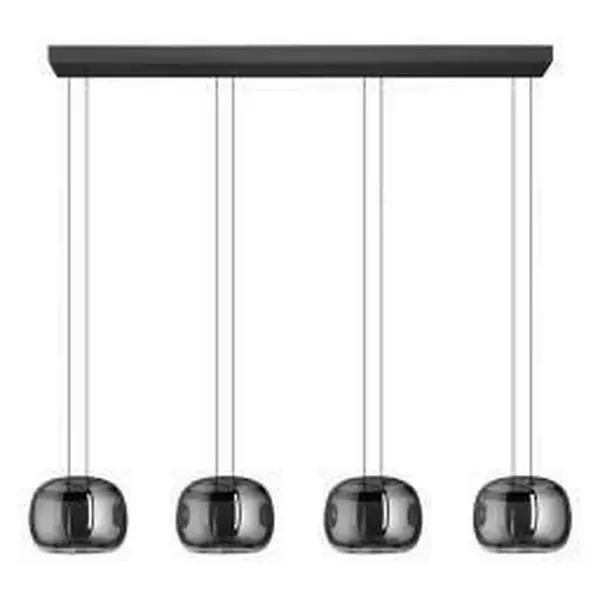 ZÁVĚSNÉ SVÍTIDLO, 21/150/126 cm