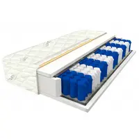 EcoMatrace KANADA 180x200 19