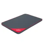 Podložka pro psa Reedog Thin Grey - M
