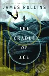 Cradle of Ice - James Rollins