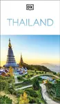 DK Thailand - DK Travel