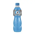 Gatorade Cool Blue 500 ml