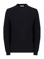 Only & Sons Sveter 'ONSDave'  námornícka modrá