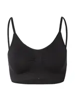 Perfect Secrets Podprsenka  čierna