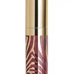 Sisley Le Phyto-Gloss 4 Twilight lesk na rty 6,5 ml