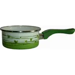 METALAC Rendlík s ručkou tráva 16cm 1,5lt