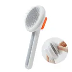 Petkit kartáč pro domácí mazlíčky | P52267