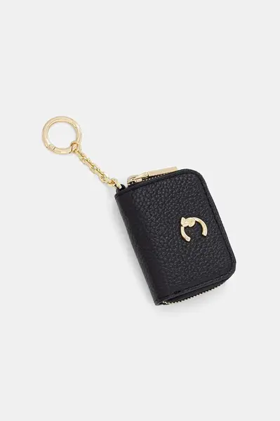 Přívěsek Coccinelle