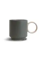 Hrnek Byon Noor 260 ml