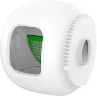 Petkit náhradní cylindr pro toaletu PuraMax 2
