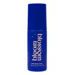 Bloom and Blossom And Breathe relaxační sprchový olej 100 ml