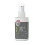 Sonett EKO sprejový odstraňovač skvrn 100 ml