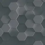 Tapeta as "pintwalls" 38723-3