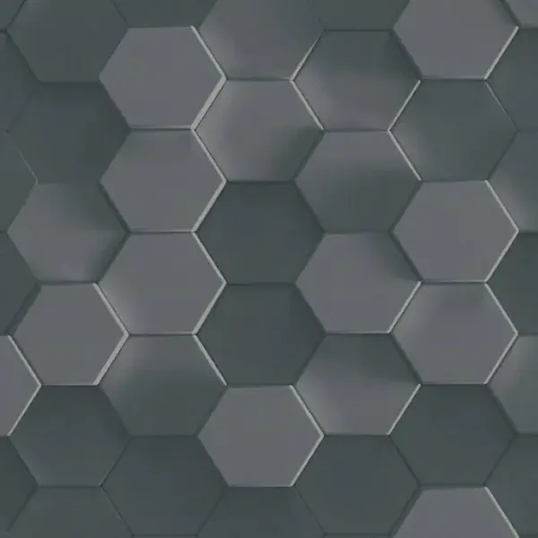 Tapeta as "pintwalls" 38723-3