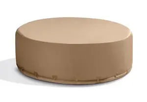 Kryt Intex Energy Efficient SPA 28523