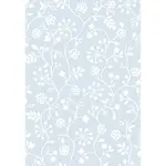 Okenní Fólie Tord weiss F3380013 0.450 X 1.5M