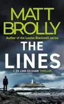 The Lines - Matt Brolly