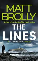 The Lines - Matt Brolly