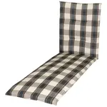 Poduška na ležadlo SPOT 3104