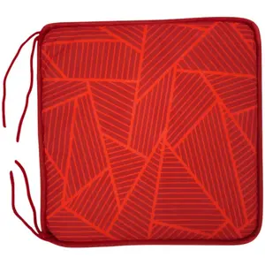 Podsedák na záhradnú stoličku 402276