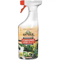 Natura - symfonia 3 v 1 500 ml