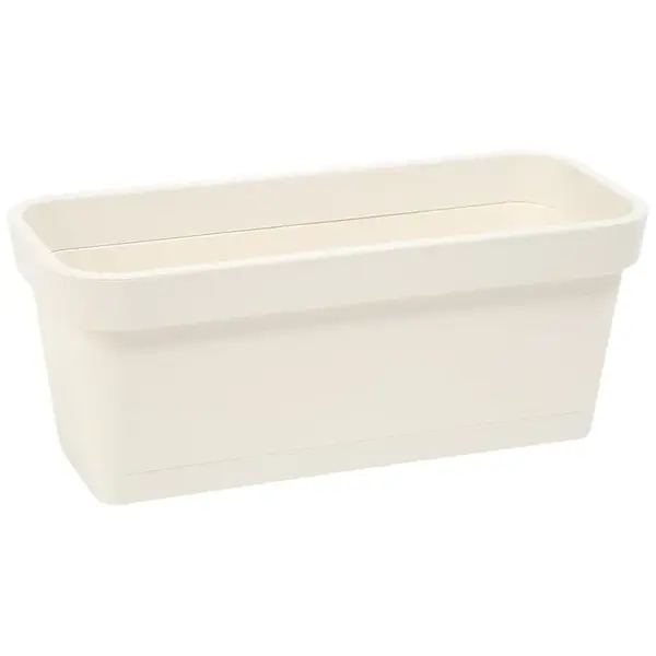 Balkónový box LOBELIA LA639-74 400