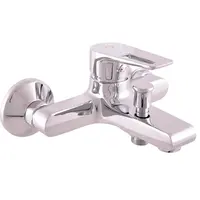 RAV-SLEZÁK Baterie vanová nástěnná COLORADO CO254.5