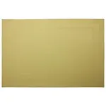 Podložka Pad 43x28cm lime