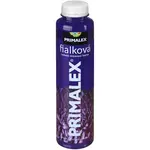 Primalex Farba Tekutá Fialková 0,25l