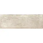 Obklad Urban Taupe 40/120