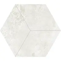 Mozaika Torano Hex.1 29,7/34,3